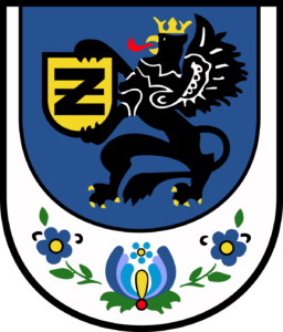 Gmina Żukowo