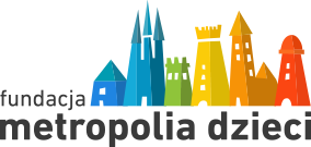 Fundacja Metropolia Dzieci