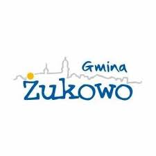 Moja Gmina Żukowo