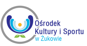 Ośrodek Kultury i Sportu w Żukowie