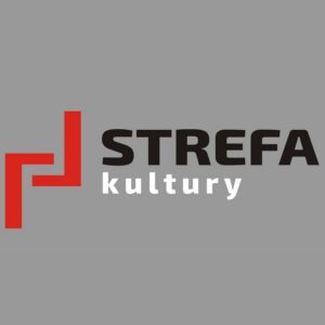 Strefa Kultury w Chwaszczynie