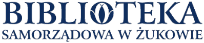 Biblioteka Samorządowa w Żukowie – strona główna